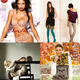 Image for article titled Catalog Fantasies: The Life Your Life Could Be Like